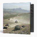 Recherche de humvee Horizontal