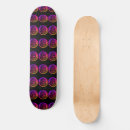 Search for sasquatch skateboards Cryptid