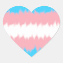 Recherche de ftm autocollants Queer