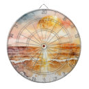 Search for beach dartboards Sand