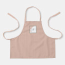 Search for dust aprons For her