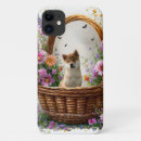 Search for shiba inu iphone cases Cute
