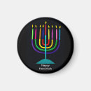 Search for hannukah magnets Religion