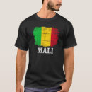 Recherche de malien vêtements Vintage