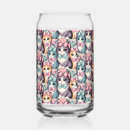 Recherche de vaches adorables tasses Chatons