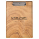 Recherche de bois naturel porte blocs Texture