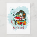 Search for bikini vertical postcards Retro