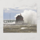 Recherche de waves cartes postales Grand