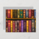 Recherche de trésor cartes postales Pour tous