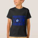 Recherche de corps enfant tshirts Méditation