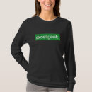 Recherche de excel tshirts Ninja