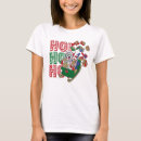 Search for tom and jerry tshirts Cute