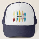 Search for longboarding hats Retro