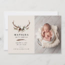 Search for baby shower save the dates Cute