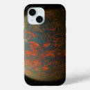 Search for astronomical iphone cases Planet