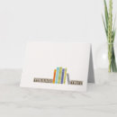 Search for library thank you cards Literary