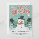 Recherche de club christmas cards Joyeux noël