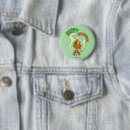 Search for corn dog buttons Hanna barbera cartoon