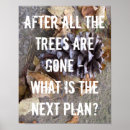 Search for earth day animals posters Conservation