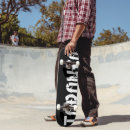 Recherche de canada skateboards Cool