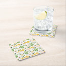 Search for daisy coasters Floral pattern
