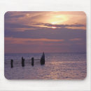 Search for cozumel mousepads Ocean