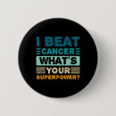 Recherche de sucer badges Sensibilisation