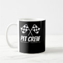 Search for car parts mugs Funny