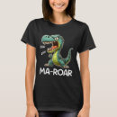 Recherche de dinosaur femme tshirts Chemise