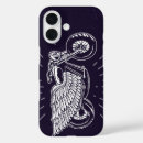 Recherche de motos iphone coques Vintage
