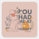 Search for hunny stickers Disney
