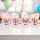 Recherche de juif chopes Fête