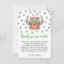 Search for orange bear cards Cute