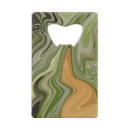 Search for pineapple bottle openers Yellow