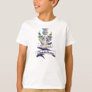 Recherche de écossais enfant tshirts Américains