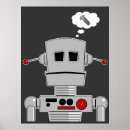 Search for droid posters Robot