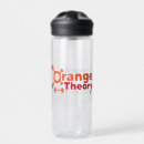 Search for studio drinkware Workout