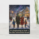 Search for cthulhu cards Cosmic horror