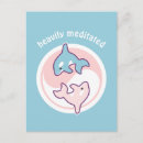 Recherche de whale postcards Orca