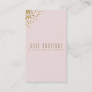 Recherche de coins cartes visite Luxe