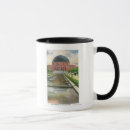 Search for promenade mugs View