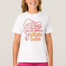 Search for buckle tshirts Spooky