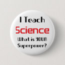 Recherche de scientifique badges Collège