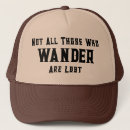 Search for women baseball hats Quote