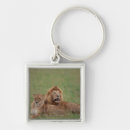 Search for full of love keychains Togetherness