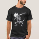 Search for cat dab tshirts Halloween