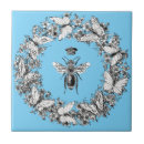 Search for royal blue tiles Trendy