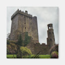 Search for blarney magnets Cork