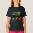 Search for achievement unlocked tshirts Retro