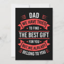 Search for father daughter invitations Fathers
